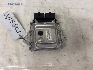 Gebruikte Computer Motormanagement Suzuki Swift (ZC/ZD) 1.2 Dual Jet 16V Prijs € 120,00 Margeregeling aangeboden door Autobedrijf Brooks