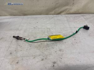 Gebruikte Lambda Sonde Suzuki Swift (ZC/ZD) 1.2 Dual Jet 16V Prijs € 30,00 Margeregeling aangeboden door Autobedrijf Brooks