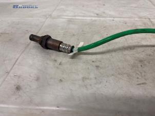 Lambda Sonde van een Suzuki Swift (ZC/ZD) 1.2 Dual Jet 16V 2019