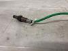 Lambda Sonde van een Suzuki Swift (ZC/ZD) 1.2 Dual Jet 16V 2019