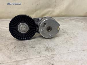 Nieuwe Spanner multiriem Landrover Discovery IV (LAS) 3.0 SD V6 24V Prijs € 108,90 Inclusief btw aangeboden door Autobedrijf Brooks