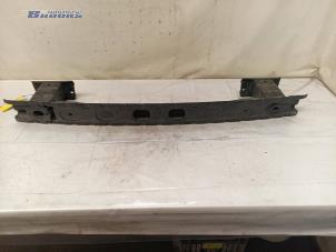 Gebruikte Bumperframe achter Mercedes B (W246) 1.6 B-160 BlueEFFICIENCY Turbo 16V Prijs € 25,00 Margeregeling aangeboden door Autobedrijf Brooks