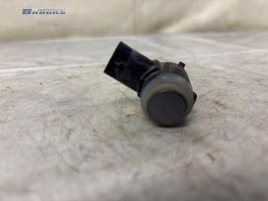 Gebruikte PDC Sensor Mercedes B (W246) 1.5 B-180 CDI,d 16V Prijs € 10,00 Margeregeling aangeboden door Autobedrijf Brooks