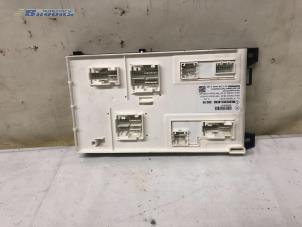 Gebruikte BCM Mercedes B (W246) 1.5 B-180 CDI,d 16V Prijs € 40,00 Margeregeling aangeboden door Autobedrijf Brooks