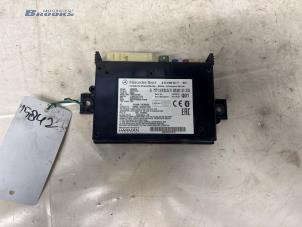Gebruikte Communicatie module Mercedes B (W246) 1.5 B-180 CDI,d 16V Prijs € 50,00 Margeregeling aangeboden door Autobedrijf Brooks