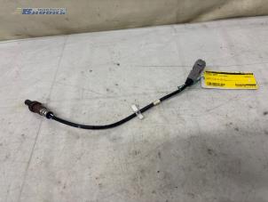 Gebruikte Lambda Sonde Toyota RAV4 (A5) 2.5 Hybrid 16V AWD Prijs € 75,00 Margeregeling aangeboden door Autobedrijf Brooks