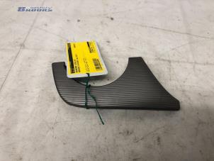 Gebruikte Dashboard sierlijst Mercedes B (W246) 1.5 B-180 CDI,d 16V Prijs € 50,00 Margeregeling aangeboden door Autobedrijf Brooks