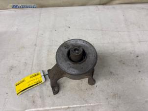 Gebruikte Motorrubber Volkswagen Transporter T5 2.5 TDi 4Motion Prijs € 20,00 Margeregeling aangeboden door Autobedrijf Brooks