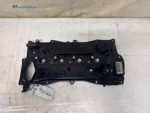 Gebruikte Kleppendeksel Toyota RAV4 (A5) 2.5 Hybrid 16V AWD Prijs € 150,00 Margeregeling aangeboden door Autobedrijf Brooks