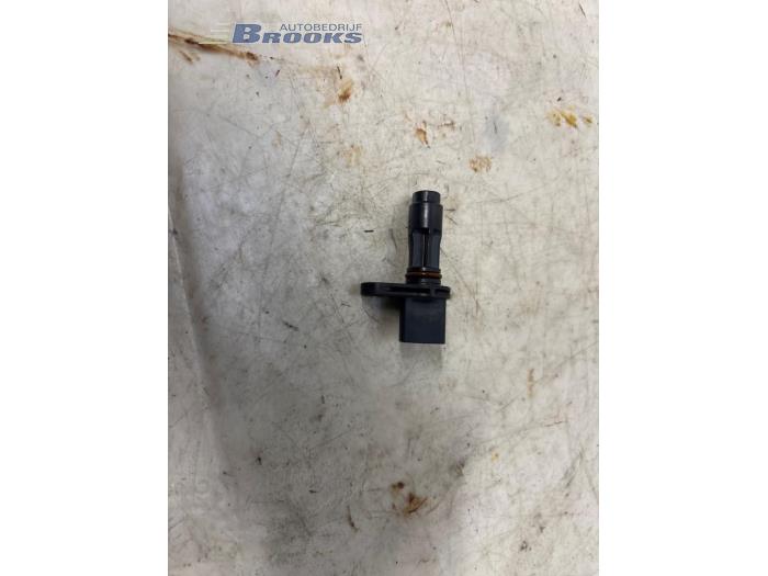 Gebruikte BDP Sensor Toyota RAV4 (A5) 2.5 Hybrid 16V AWD Prijs € 70,00 Margeregeling aangeboden door Autobedrijf Brooks
