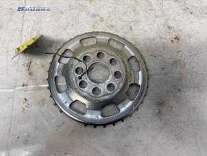 Gebruikte Krukas sensor Toyota RAV4 (A5) 2.5 Hybrid 16V AWD Prijs € 40,00 Margeregeling aangeboden door Autobedrijf Brooks