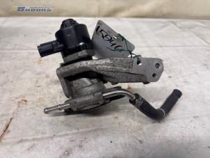 Gebruikte EGR Klep Toyota RAV4 (A5) 2.5 Hybrid 16V AWD Prijs € 200,00 Margeregeling aangeboden door Autobedrijf Brooks