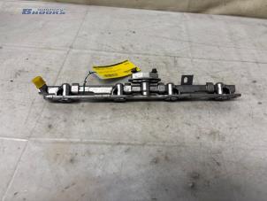 Gebruikte Injector brug Toyota RAV4 (A5) 2.5 Hybrid 16V AWD Prijs € 150,00 Margeregeling aangeboden door Autobedrijf Brooks