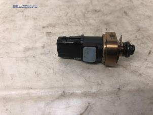 Gebruikte Druksensor Toyota RAV4 (A5) 2.5 Hybrid 16V AWD Prijs € 100,00 Margeregeling aangeboden door Autobedrijf Brooks