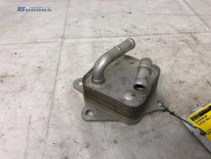 Gebruikte Oliekoeler Toyota RAV4 (A5) 2.5 Hybrid 16V AWD Prijs € 125,00 Margeregeling aangeboden door Autobedrijf Brooks