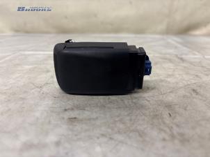 Gebruikte Regensensor Toyota RAV4 (A5) 2.5 Hybrid 16V AWD Prijs € 60,50 Inclusief btw aangeboden door Autobedrijf Brooks