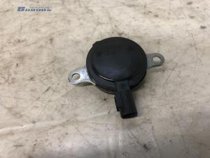 Gebruikte Oliedruk sensor Toyota RAV4 (A5) 2.5 Hybrid 16V AWD Prijs € 35,00 Margeregeling aangeboden door Autobedrijf Brooks