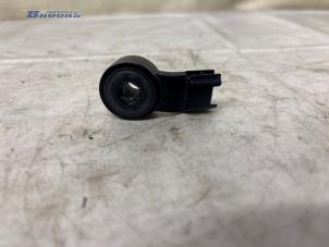 Gebruikte Pingelsensor Toyota RAV4 (A5) 2.5 Hybrid 16V AWD Prijs € 10,00 Margeregeling aangeboden door Autobedrijf Brooks