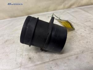 Gebruikte Luchtmassameter Volkswagen Transporter T5 2.5 TDi 4Motion Prijs € 15,00 Margeregeling aangeboden door Autobedrijf Brooks