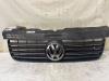 Volkswagen Transporter T5 2.5 TDi 4Motion Grille