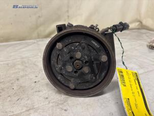 Gebruikte Pomp Airco Renault Kangoo Express (FW) 1.5 dCi 75 FAP Prijs € 25,00 Margeregeling aangeboden door Autobedrijf Brooks