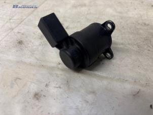 Gebruikte Druksensor Audi A6 Avant (C6) 2.7 TDI V6 24V Prijs € 75,00 Margeregeling aangeboden door Autobedrijf Brooks