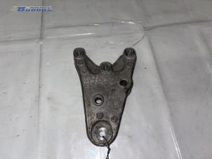 Gebruikte Motorsteun Skoda Fabia II Combi 1.2i 12V Prijs € 15,00 Margeregeling aangeboden door Autobedrijf Brooks