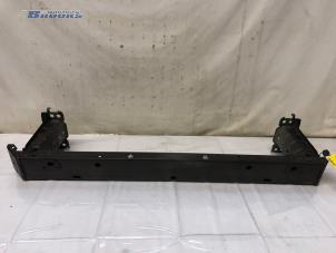 Gebruikte Bumperframe voor Toyota Avensis Wagon (T27) 1.8 16V VVT-i Prijs € 100,00 Margeregeling aangeboden door Autobedrijf Brooks