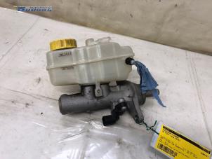 Gebruikte Hoofdremcilinder Volkswagen Polo V (6R) 1.2 12V BlueMotion Technology Prijs € 15,00 Margeregeling aangeboden door Autobedrijf Brooks