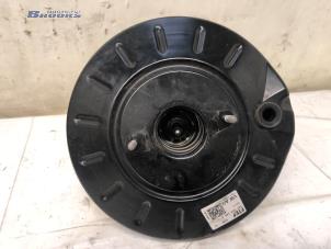 Gebruikte Rembol Volkswagen Polo V (6R) 1.2 12V BlueMotion Technology Prijs € 50,00 Margeregeling aangeboden door Autobedrijf Brooks