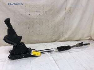 Gebruikte Pook Renault Clio IV (5R) 0.9 Energy TCE 90 12V Prijs € 30,00 Margeregeling aangeboden door Autobedrijf Brooks