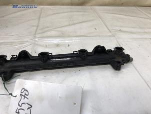 Gebruikte Common rail (Injectie) Volkswagen Polo IV (9N1/2/3) 1.4 16V 75 Prijs € 25,00 Margeregeling aangeboden door Autobedrijf Brooks