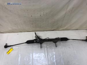 Gebruikte Stuurhuis Bekrachtigd Citroen DS5 (KD/KF) 2.0 165 HYbrid4 16V Prijs € 350,00 Margeregeling aangeboden door Autobedrijf Brooks