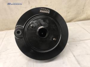 Gebruikte Rembol Nissan NV 400 (M9J) 2.3 dCi 125 16V Prijs € 60,00 Margeregeling aangeboden door Autobedrijf Brooks