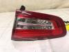 Citroën DS5 (KD/KF) 2.0 165 HYbrid4 16V Achterlicht rechts