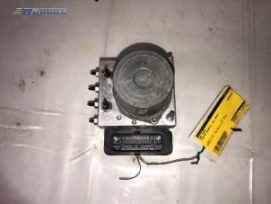 Gebruikte ABS Pomp Toyota Avensis Wagon (T27) 1.8 16V VVT-i Prijs € 175,00 Margeregeling aangeboden door Autobedrijf Brooks