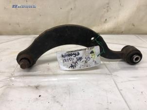 Gebruikte Draagarm links-achter Toyota Avensis Wagon (T27) 1.8 16V VVT-i Prijs € 25,00 Margeregeling aangeboden door Autobedrijf Brooks
