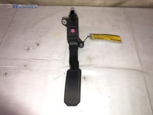 Gebruikte Gaspedaal Toyota Avensis Wagon (T27) 1.8 16V VVT-i Prijs € 125,00 Margeregeling aangeboden door Autobedrijf Brooks