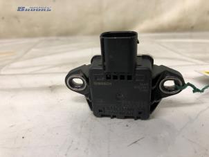 Gebruikte Sensor Snelheid Toyota Avensis Wagon (T27) 1.8 16V VVT-i Prijs € 75,00 Margeregeling aangeboden door Autobedrijf Brooks