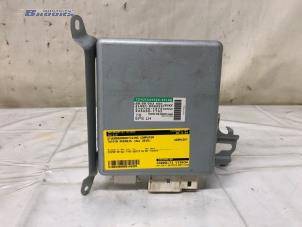 Gebruikte Stuurbekrachtiging Computer Toyota Avensis Wagon (T27) 1.8 16V VVT-i Prijs € 150,00 Margeregeling aangeboden door Autobedrijf Brooks