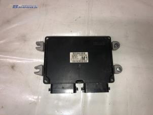 Gebruikte Computer Motormanagement Suzuki Splash 1.2 16V Prijs € 30,00 Margeregeling aangeboden door Autobedrijf Brooks