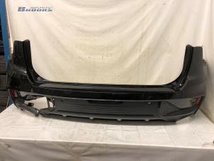 Gebruikte Achterbumper Lynk &amp; Co 01 1.5 PHEV Prijs op aanvraag aangeboden door Autobedrijf Brooks