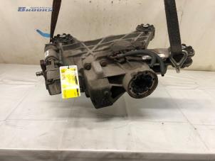 Gebruikte Differentieel achter Volkswagen Tiguan (5N1/2) 2.0 TSI 16V 4Motion Prijs € 900,00 Margeregeling aangeboden door Autobedrijf Brooks