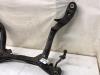 Subframe van een Audi A6 Avant (C6) 2.7 TDI V6 24V 2011