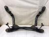 Audi A6 Avant (C6) 2.7 TDI V6 24V Subframe