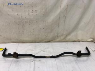 Gebruikte Stabilisatorstang achter Volkswagen Tiguan (5N1/2) 2.0 TSI 16V 4Motion Prijs € 25,00 Margeregeling aangeboden door Autobedrijf Brooks