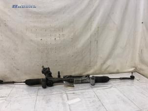 Gebruikte Stuurhuis Bekrachtigd Fiat Croma (194) 2.2 MPI 16V Prijs € 75,00 Margeregeling aangeboden door Autobedrijf Brooks