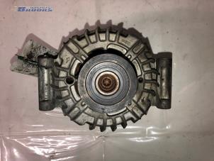 Gebruikte Dynamo Audi RS 3 Sportback (8YA) 2.5 TFSI 20V Quattro Prijs € 200,00 Margeregeling aangeboden door Autobedrijf Brooks