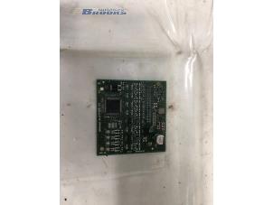 Gebruikte Bochtverlichtings computer Audi RS 3 Sportback (8YA) 2.5 TFSI 20V Quattro Prijs € 80,00 Margeregeling aangeboden door Autobedrijf Brooks