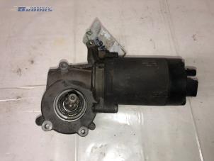 Gebruikte Servo Elektrisch Audi RS 3 Sportback (8YA) 2.5 TFSI 20V Quattro Prijs € 350,00 Margeregeling aangeboden door Autobedrijf Brooks